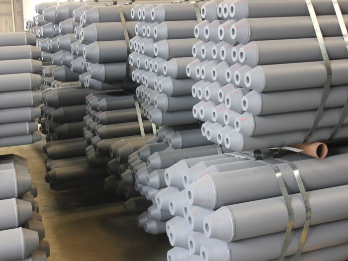 邵阳网架钢结构工程有限公司